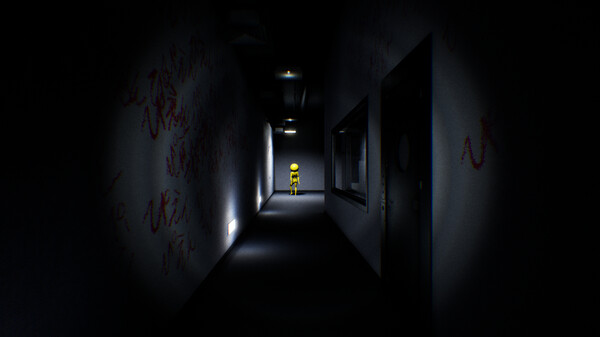 PIEN & PAON plus screenshot 5