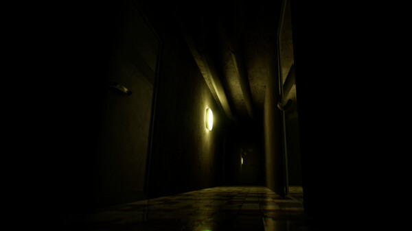 Auver screenshot 3