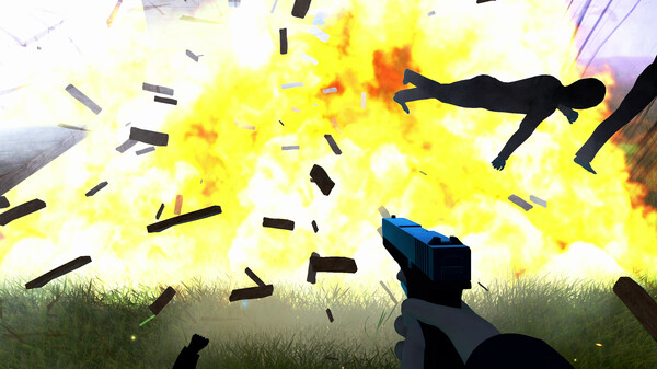Cascadence screenshot 4