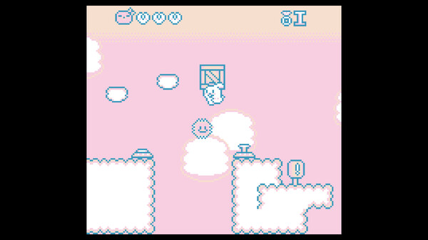 Beau & Bow screenshot 8