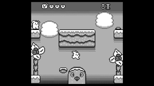 Beau & Bow screenshot 7