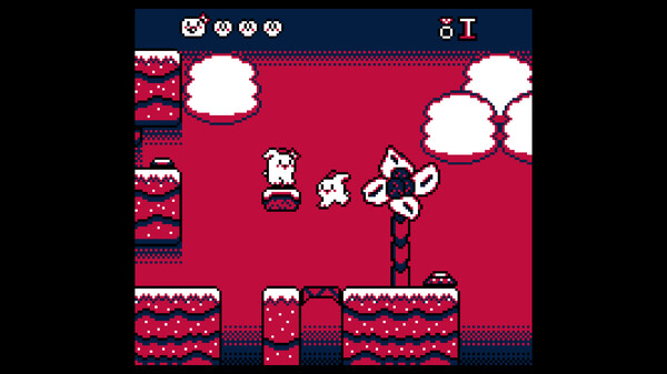 Beau & Bow screenshot 4