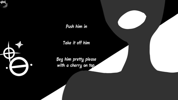 As Long As It's Not Illegal: Act I screenshot 7