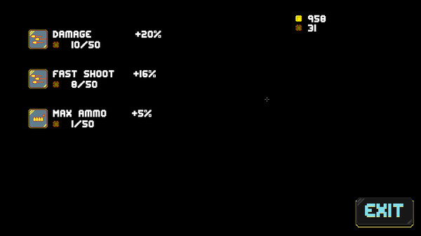 Maid_hunter screenshot 4