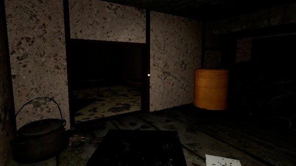 HugeHead screenshot 3