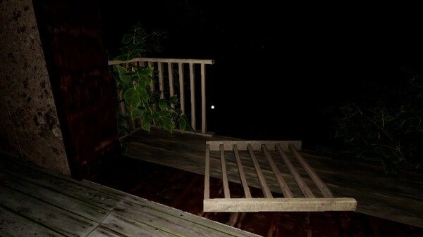 HugeHead screenshot 5