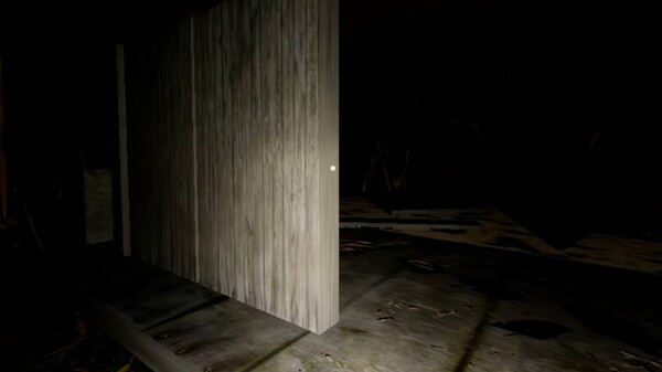HugeHead screenshot 6