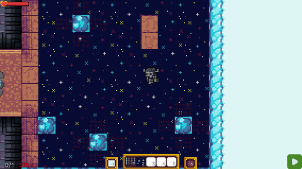 Crypt Architect screenshot 5
