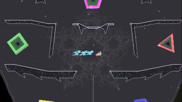 ENTROPOLY screenshot 3