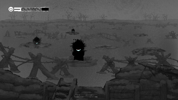 December 1914 screenshot 7