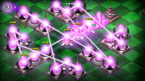 Prizma Puzzle Prime screenshot 6