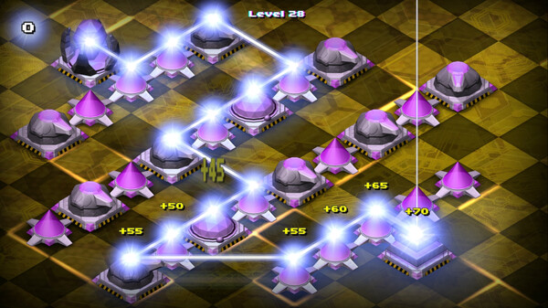 Prizma Puzzle Prime screenshot 5