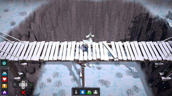 Tales Of Polygonia screenshot 4
