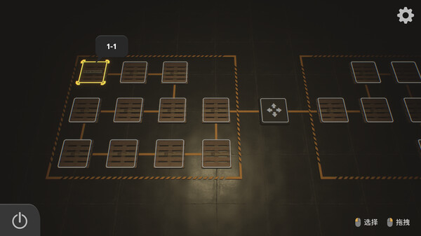 CodingPack screenshot 6