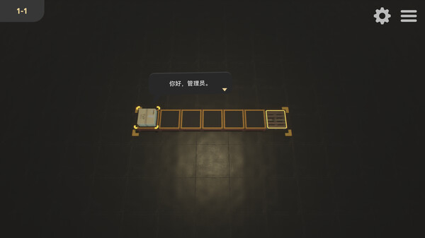 CodingPack screenshot 2