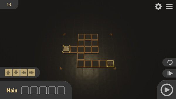 CodingPack screenshot 5