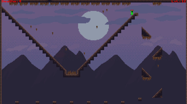 AstroDrop screenshot 3