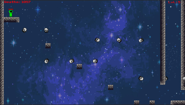 AstroDrop screenshot 5