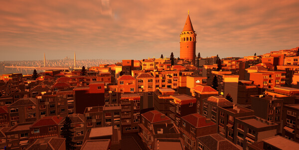 Active Opposition screenshot 2
