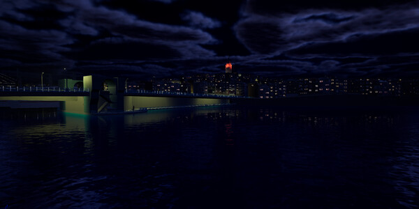 Active Opposition screenshot 8