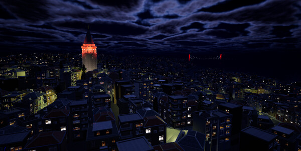 Active Opposition screenshot 11
