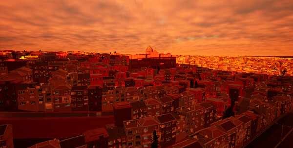Active Opposition screenshot 9