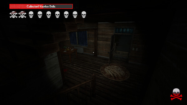 The Soul's Choice screenshot 3