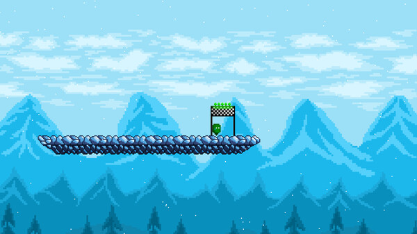 CucumbeRunner screenshot 10