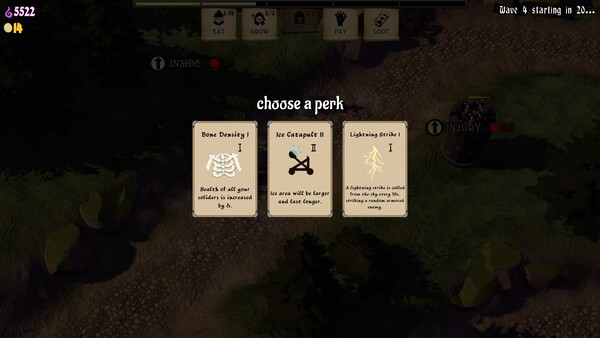 Necrotyper screenshot 12