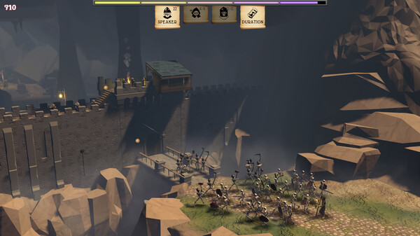 Necrotyper screenshot 5