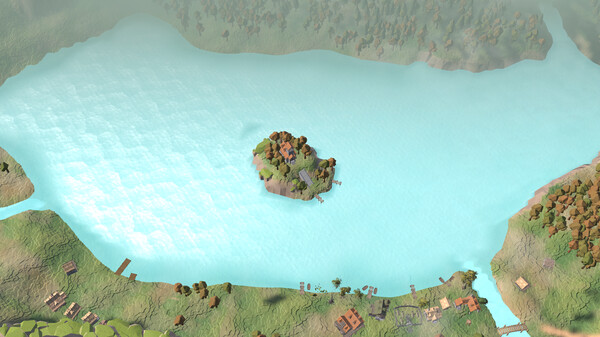 Necrotyper screenshot 8