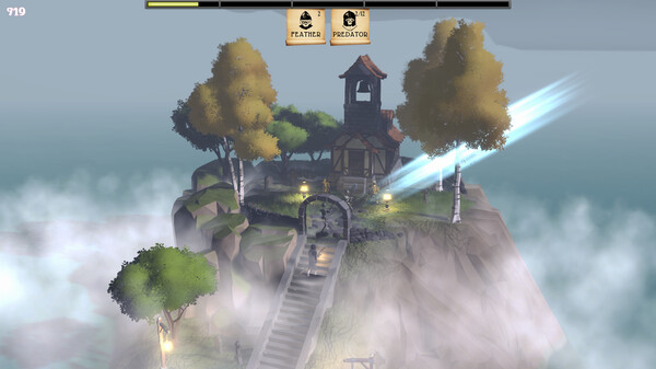 Necrotyper screenshot 10