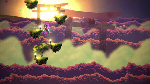 Atomic Owl screenshot 8