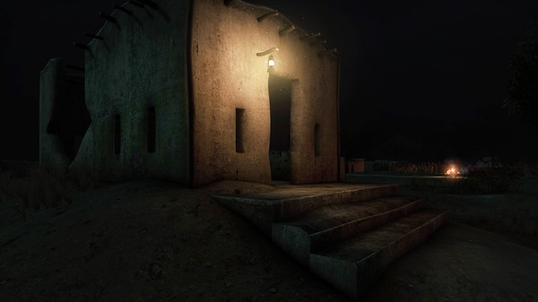 Insurgency screenshot 3