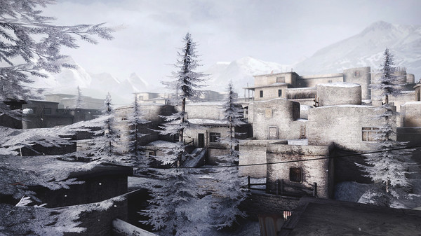 Insurgency screenshot 9