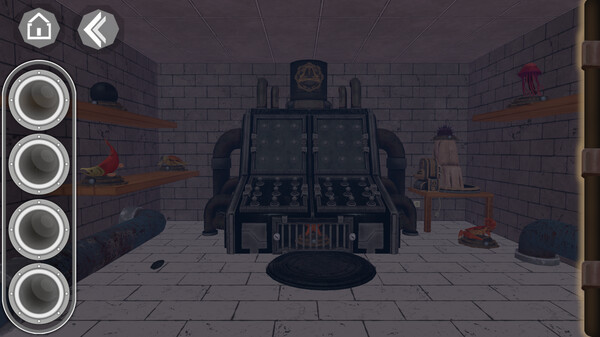 Beach Cafe: Caribbean Sand screenshot 4