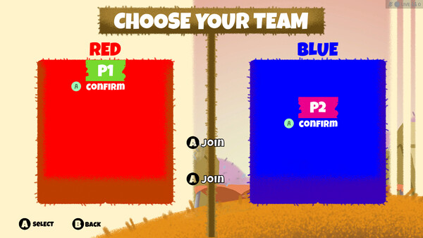 HotBunz screenshot 6