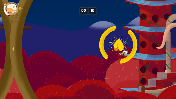 HotBunz screenshot 7