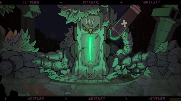 Zet Zillions screenshot 7