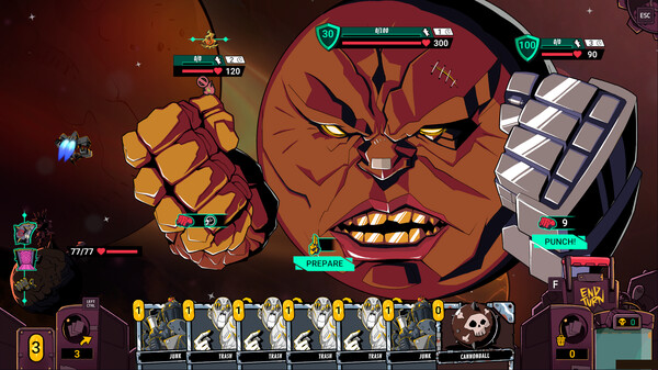 Zet Zillions screenshot 12