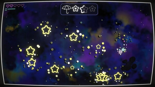 Shape Shipter screenshot 5