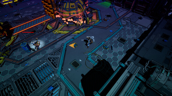 [REDACTED] screenshot 10