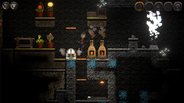 1WEEK screenshot 4