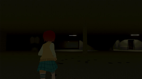Resultarias screenshot 7