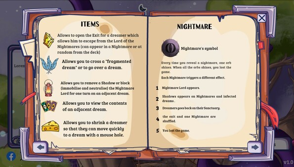 Night&Scape screenshot 5