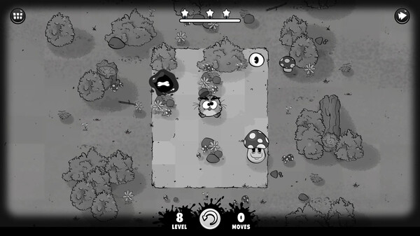 Inky & Blinky screenshot 4
