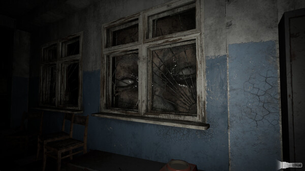 Revenant : In Memory Of The Day screenshot 2