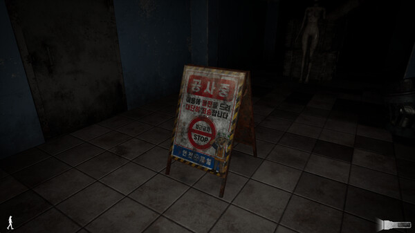 Revenant : In Memory Of The Day screenshot 4