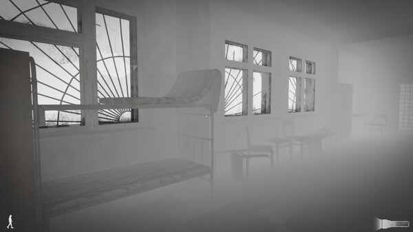 Revenant : In Memory Of The Day screenshot 3