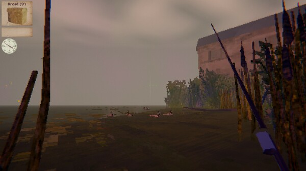 Open Fishing XL screenshot 5